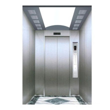 XIWEI Freight Elevator / Cargo Lift / Goods Lift